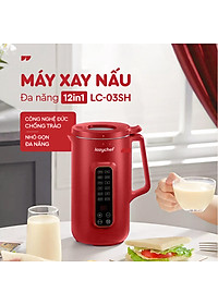 product-img-5