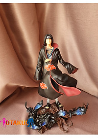 product-img-4