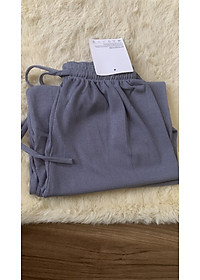 product-img-11