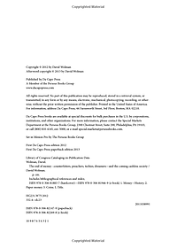 product-img-10
