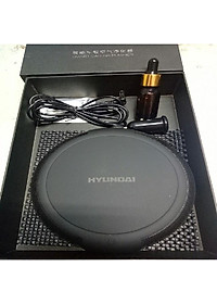 product-img-6