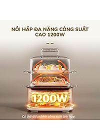 product-img-3