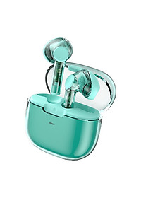 product-img-12