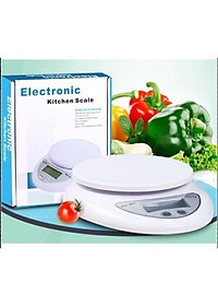 product-img-5