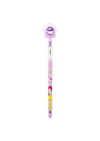 product-img-7