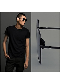 Kính râm Kính mát phân cực Xiaomi - Turok Steinhardt TS SM005 - 0220