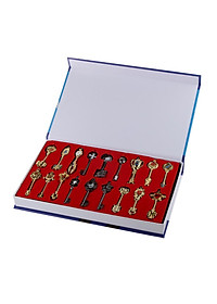 product-img-2