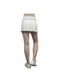 product-img-13
