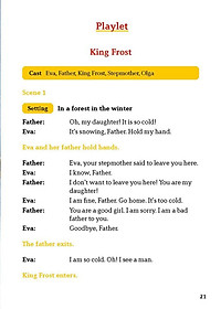 product-img-7