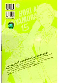 product-img-6