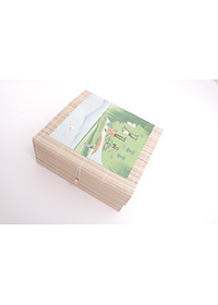 product-img-8