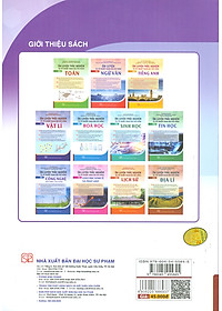 Ôn Luyện Trắc Nghiệm Thi Tốt Nghiệp Trung Học Phổ Thông (năm 2025) Môn Công Nghệ (Định Hướng Nông Nghiệp)