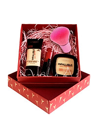 product-img-6