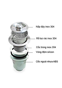 product-img-8
