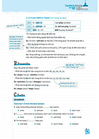product-img-12