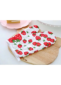 product-img-6
