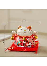 product-img-10