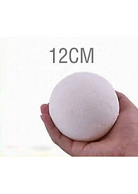 Đèn ngủ mặt trăng moon light 3d 16 màu điều khiển từ xa