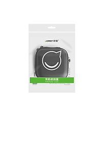 product-img-13
