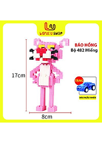 product-img-8
