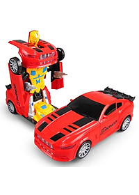 product-img-3