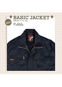 product-img-5