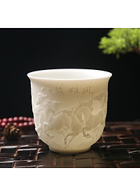 product-img-3