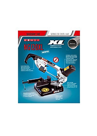 product-img-2