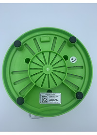product-img-8