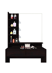 product-img-3