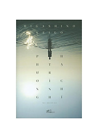 Sách Phương Trình Hạ Chí