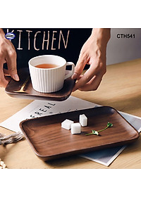 product-img-29