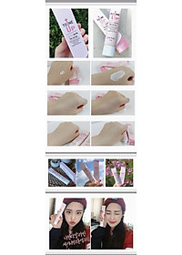 product-img-13