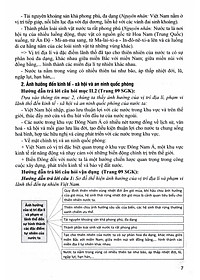 product-img-10