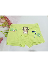 product-img-5