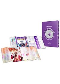 product-img-0