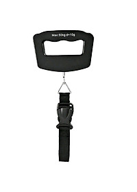product-img-10