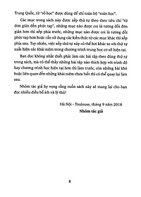 product-img-11