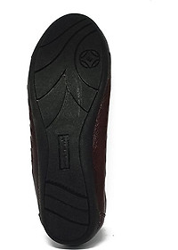 product-img-12
