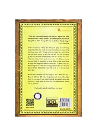 Sách Người nam châm (Tái Bản)