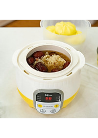 product-img-11