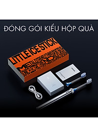 product-img-5