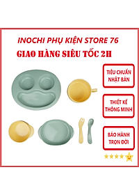 product-img-13