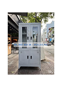 product-img-0