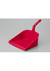 product-img-11