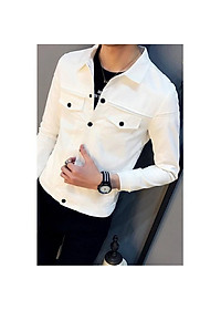 product-img-3