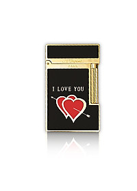 product-img-1