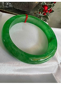 product-img-20