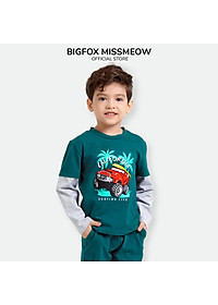 product-img-0