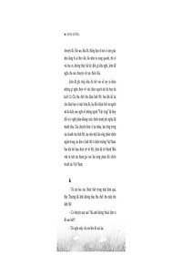 product-img-11